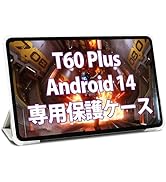 起動テスト済　14型ディスプレイAndroidタブレット　Teclast T70 Teclast T70 － でかい！なんと14インチサイズのAndroid